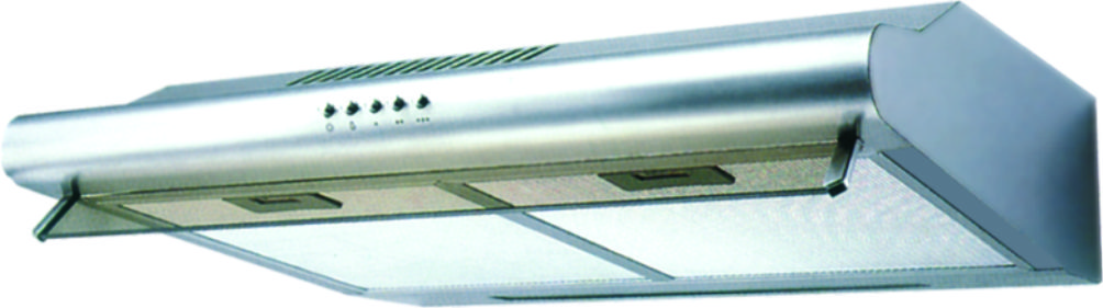 Máy hút mùi chữ phẳng GS 270SFI (70cm)
